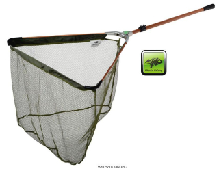 Giants Fishing  Specialist Landing Net 50 cm